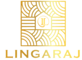 Lingaraj Estates - Real Estate Builders in Bhubaneswar