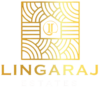 Lingaraj Estates - Real Estate Builders in Bhubaneswar