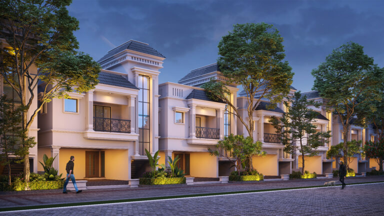 Best Real Estate Builders in Bhubaneswar